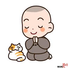 ����ũ��� ����